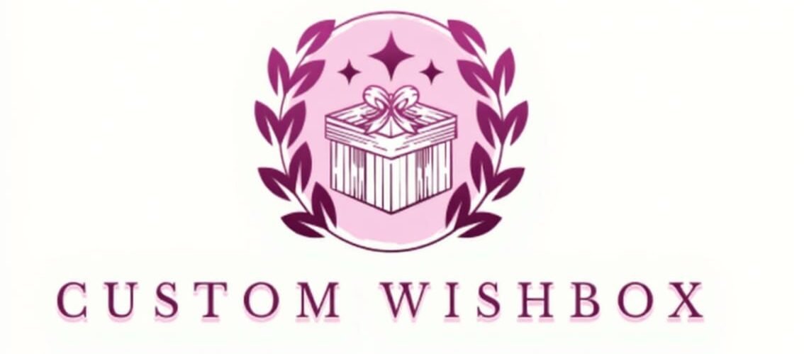 Custom Wish Box